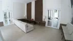 Foto 4 de Apartamento com 3 Quartos à venda, 201m² em Itaim Bibi, São Paulo