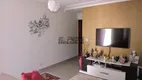 Foto 33 de Casa com 3 Quartos à venda, 160m² em Jardim Regina, São Paulo