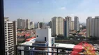 Foto 7 de Apartamento com 3 Quartos à venda, 89m² em Tatuapé, São Paulo