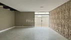 Foto 11 de Casa com 4 Quartos para alugar, 338m² em Cidade Jardim, Piracicaba