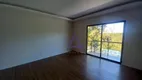 Foto 6 de Casa com 3 Quartos à venda, 350m² em Rio Tavares, Florianópolis