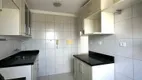 Foto 8 de Apartamento com 3 Quartos à venda, 79m² em Farolândia, Aracaju