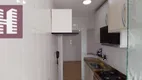 Foto 12 de Apartamento com 2 Quartos para alugar, 50m² em Tatuapé, São Paulo