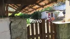 Foto 36 de Fazenda/Sítio com 4 Quartos à venda, 500m² em Jardim da Represa, São Bernardo do Campo