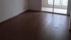 Foto 9 de Apartamento com 2 Quartos à venda, 70m² em Jardim Parque Morumbi, São Paulo