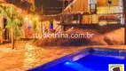 Foto 3 de Casa com 10 Quartos à venda, 320m² em Portinho, Ilhabela