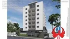 Foto 21 de Apartamento com 2 Quartos à venda, 55m² em Cabral, Contagem