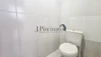 Foto 15 de Ponto Comercial para alugar, 140m² em Jardim Sao Bento, Jundiaí