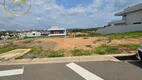 Foto 4 de Lote/Terreno à venda, 498m² em Loteamento Residencial Arborais, Campinas