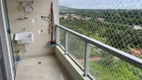 Foto 14 de Apartamento com 2 Quartos à venda, 56m² em Parque Jardim Brasil, Caldas Novas