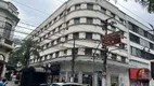 Foto 10 de Imóvel Comercial para alugar, 3000m² em Centro, Santos