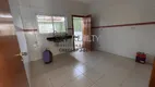 Foto 5 de Sobrado com 2 Quartos à venda, 69m² em Vila Arriete, São Paulo