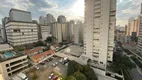 Foto 7 de Apartamento com 1 Quarto à venda, 28m² em Bela Vista, São Paulo