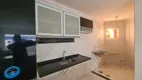 Foto 23 de Apartamento com 3 Quartos à venda, 75m² em Planalto, Juazeiro do Norte