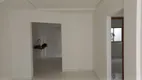 Foto 4 de Apartamento com 2 Quartos à venda, 51m² em Jardim Atlântico, Olinda