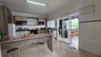 Foto 3 de Casa de Condomínio com 3 Quartos à venda, 540m² em Itapecerica, Salto