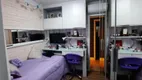 Foto 28 de Apartamento com 4 Quartos à venda, 145m² em Vila Andrade, São Paulo