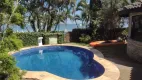 Foto 56 de Casa com 4 Quartos para venda ou aluguel, 360m² em Praia da Siqueira, Cabo Frio