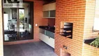 Foto 2 de Apartamento com 4 Quartos para venda ou aluguel, 375m² em Jardim Vila Mariana, São Paulo