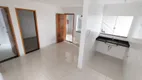 Foto 16 de Apartamento com 2 Quartos à venda, 52m² em Vila Guilhermina, São Paulo