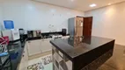 Foto 24 de Apartamento com 3 Quartos à venda, 175m² em Centro, Limeira