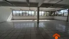 Foto 8 de Prédio Comercial para alugar, 2200m² em Umuarama, Osasco