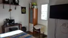 Foto 27 de Apartamento com 2 Quartos à venda, 60m² em Jardim Prudência, São Paulo