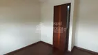 Foto 19 de Sobrado com 3 Quartos à venda, 180m² em Monte Azul, São Paulo