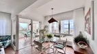 Foto 9 de Apartamento com 3 Quartos à venda, 150m² em Praia Grande, Torres