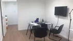 Foto 3 de Sala Comercial à venda, 30m² em Vila Monte Alegre, São Paulo