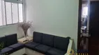 Foto 16 de Apartamento com 4 Quartos à venda, 168m² em Cruzeiro, Belo Horizonte