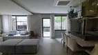 Foto 20 de Apartamento com 1 Quarto à venda, 39m² em Centro, São Paulo