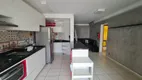 Foto 4 de Apartamento com 2 Quartos à venda, 68m² em Jardim Goiás, Goiânia