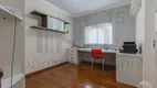 Foto 12 de Apartamento com 4 Quartos à venda, 281m² em Campo Belo, São Paulo