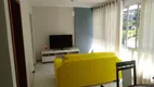 Foto 37 de Apartamento com 2 Quartos à venda, 83m² em Pituba, Salvador