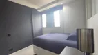 Foto 46 de Apartamento com 2 Quartos à venda, 46m² em Tatuapé, São Paulo