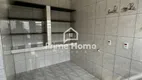 Foto 31 de Casa com 3 Quartos para alugar, 219m² em Parque Jambeiro, Campinas