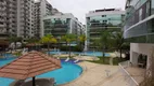 Foto 22 de Apartamento com 2 Quartos à venda, 83m² em Freguesia- Jacarepaguá, Rio de Janeiro