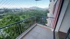 Foto 3 de Apartamento com 2 Quartos à venda, 95m² em Barra da Tijuca, Rio de Janeiro