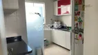 Foto 12 de Apartamento com 3 Quartos à venda, 84m² em Santa Mônica, Uberlândia