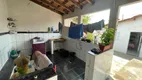 Foto 10 de Casa com 3 Quartos à venda, 200m² em Morada da Serra, Cuiabá
