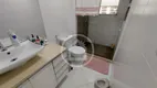 Foto 14 de Apartamento com 2 Quartos à venda, 68m² em Jacarepaguá, Rio de Janeiro