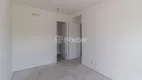 Foto 11 de Apartamento com 2 Quartos à venda, 58m² em Jardim do Salso, Porto Alegre