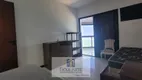 Foto 14 de Apartamento com 3 Quartos para alugar, 137m² em Enseada, Guarujá