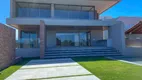 Foto 2 de Casa de Condomínio com 3 Quartos à venda, 405m² em Guaxuma, Maceió