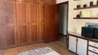 Foto 11 de Apartamento com 4 Quartos à venda, 274m² em Vila Nova Conceição, São Paulo