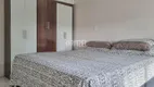 Foto 11 de Apartamento com 2 Quartos à venda, 67m² em Rio Branco, Novo Hamburgo