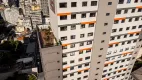 Foto 40 de Apartamento com 1 Quarto à venda, 24m² em Sé, São Paulo