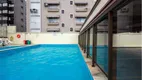 Foto 27 de Apartamento com 3 Quartos à venda, 98m² em Boa Vista, Porto Alegre