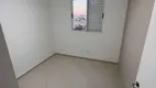 Foto 17 de Apartamento com 3 Quartos à venda, 72m² em Parque Jacatuba, Santo André